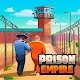 Prison Empire Tycoon