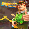 Engineer Juice Shop icon