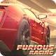 Furious Racing: Remastered