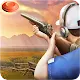 Skeet Shooting 3D