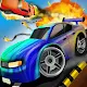 Cars Combat