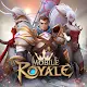 Mobile Royale