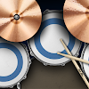 Real Drum icon