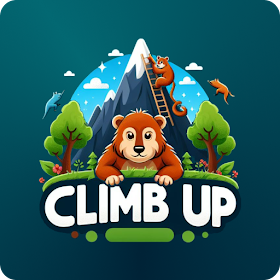 Climb Up Pro : Well Adventures