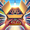 Retail Supermarket Simulator icon