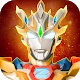 Ultraman: Legend of Heroes