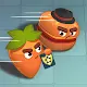 COPS: Carrot Officer Puzzles