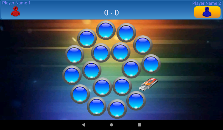 #7. Memory Move Car (Android) By: ArliBoy