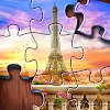 Magic Jigsaw Puzzles