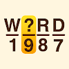 Cryptogram Word Challenge icon