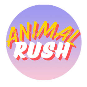 Animal Rush