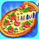 Restaurant Tycoon: Best Chef