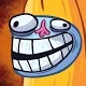 Troll Face Quest: Internet Memes