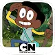 Craig of the Creek