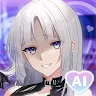 Icon: AI 愛 LOVE MY WAIFU