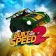 Built for Speed 2