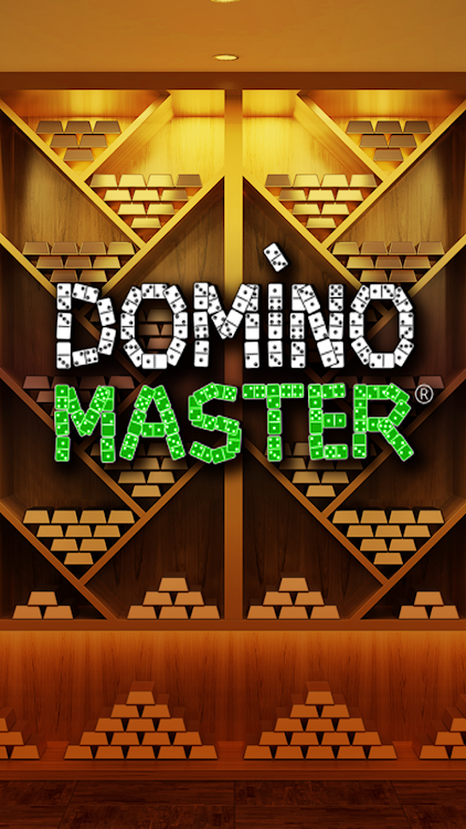 #5. Domino Master - Play Dominoes (Android) By: TikGames LLC