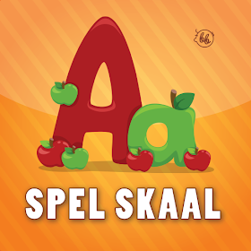 Spel Skaal