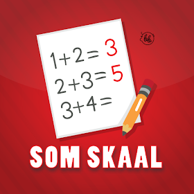 Som Skaal