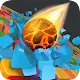 Brick Ball Blast