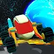 Space Rover: Transformation