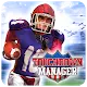 Touchdown Manager