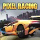 Pixel Racing