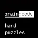 Brain Code