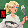 Diner Out NETFLIX icon