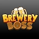 Brewery Boss