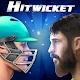 Hitwicket