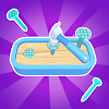 Hammer Jam icon