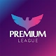 Premium League