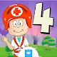 Doctor Kids 4