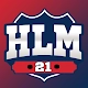 Hockey Legacy Manager 21