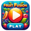 Fruit Fusion icon