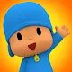 Talking Pocoyo 2