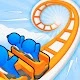 Runner Coaster