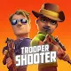 Trooper Shooter