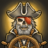 Sea Battle Online icon