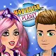 MovieStarPlanet