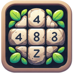 Sudoku 4x4