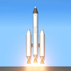 Spaceflight Simulator icon