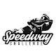 Speedway Challenge