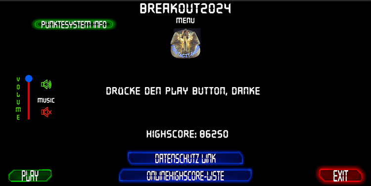 #9. BreakOut2024 (Android) By: Coolfish