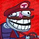 Troll Face Quest: Video Games 2