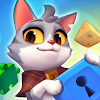 Match & Catch 3D : Puzzle Game icon