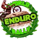 World Enduro Rally