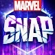 Marvel Snap