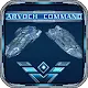 Arvoch Command